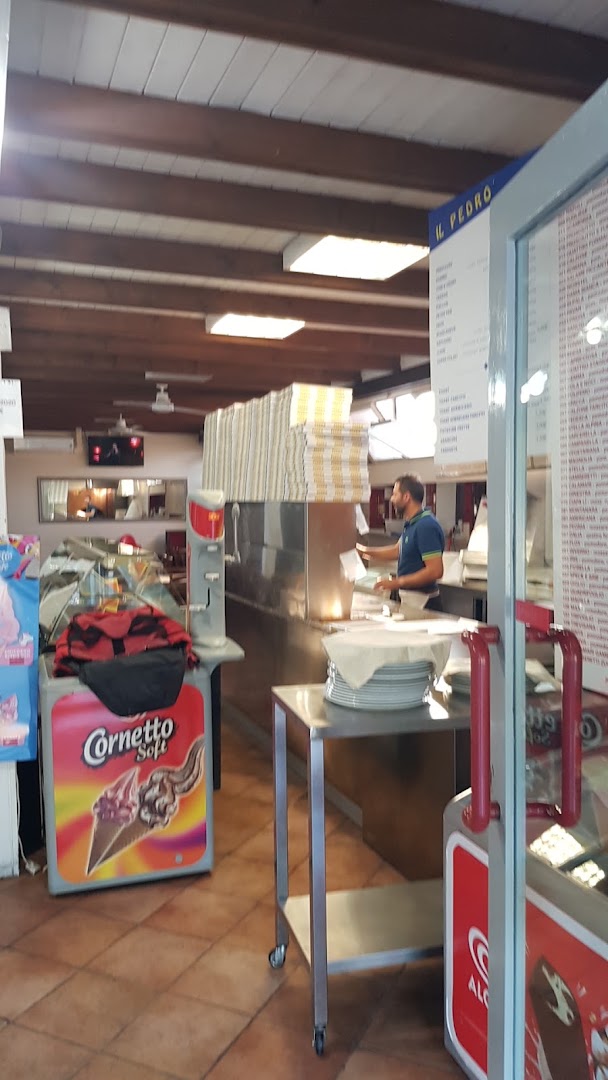 IQOS RESELLER - Tabaccheria El Pedro, Vigevano