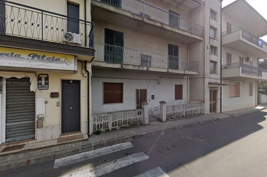 IQOS RESELLER - Tabacchi Pileio, Taurianova
