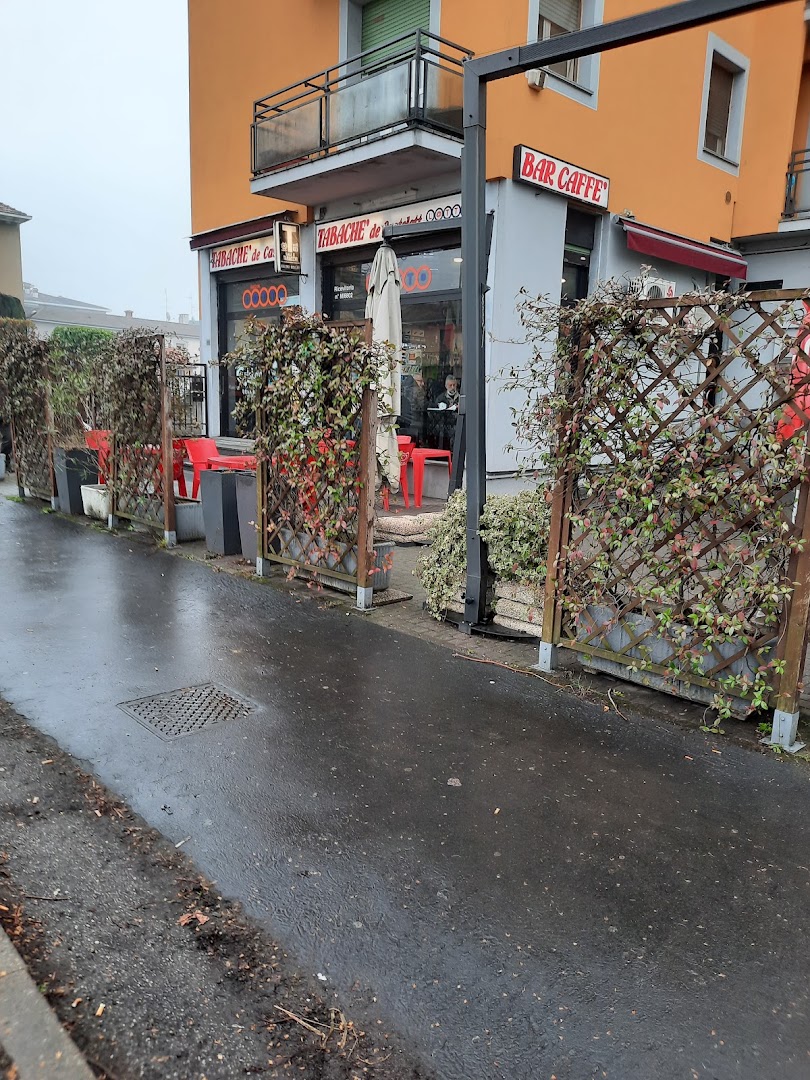 IQOS RESELLER - Tabache' De Castelett, Abbiategrasso