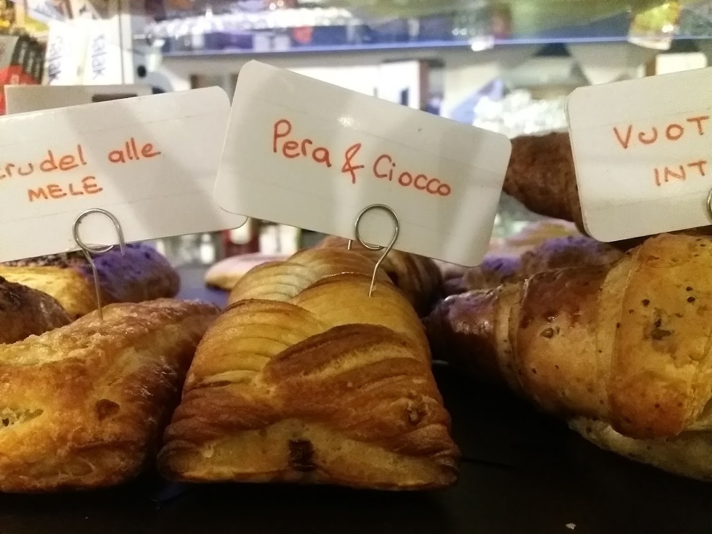 IQOS RESELLER - Torrione Cafè, Cremona