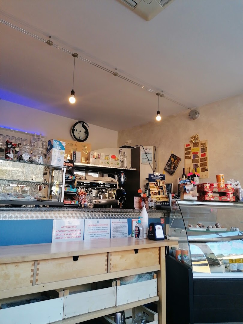 IQOS RESELLER - Torrione Cafè, Cremona