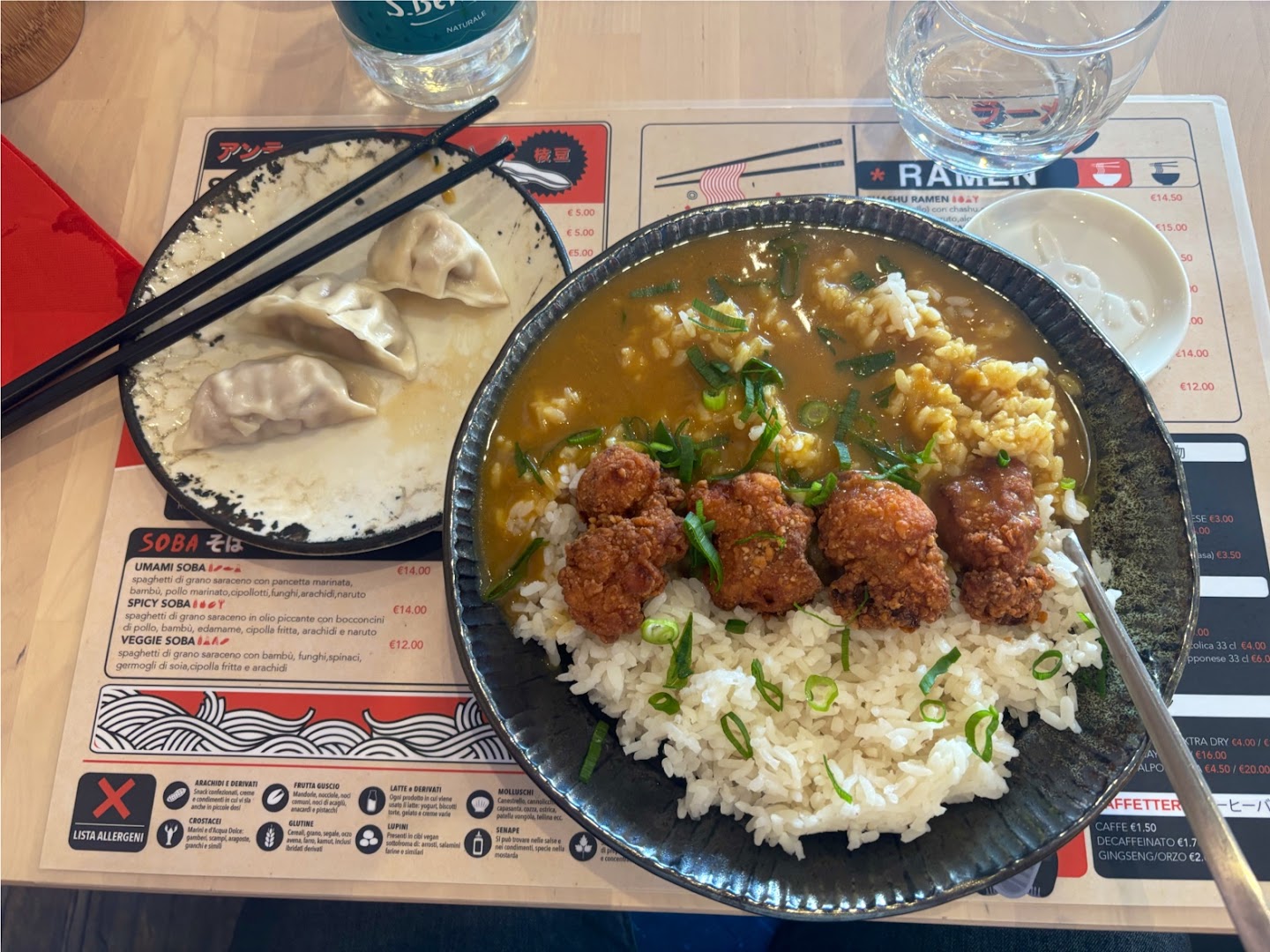IRamen