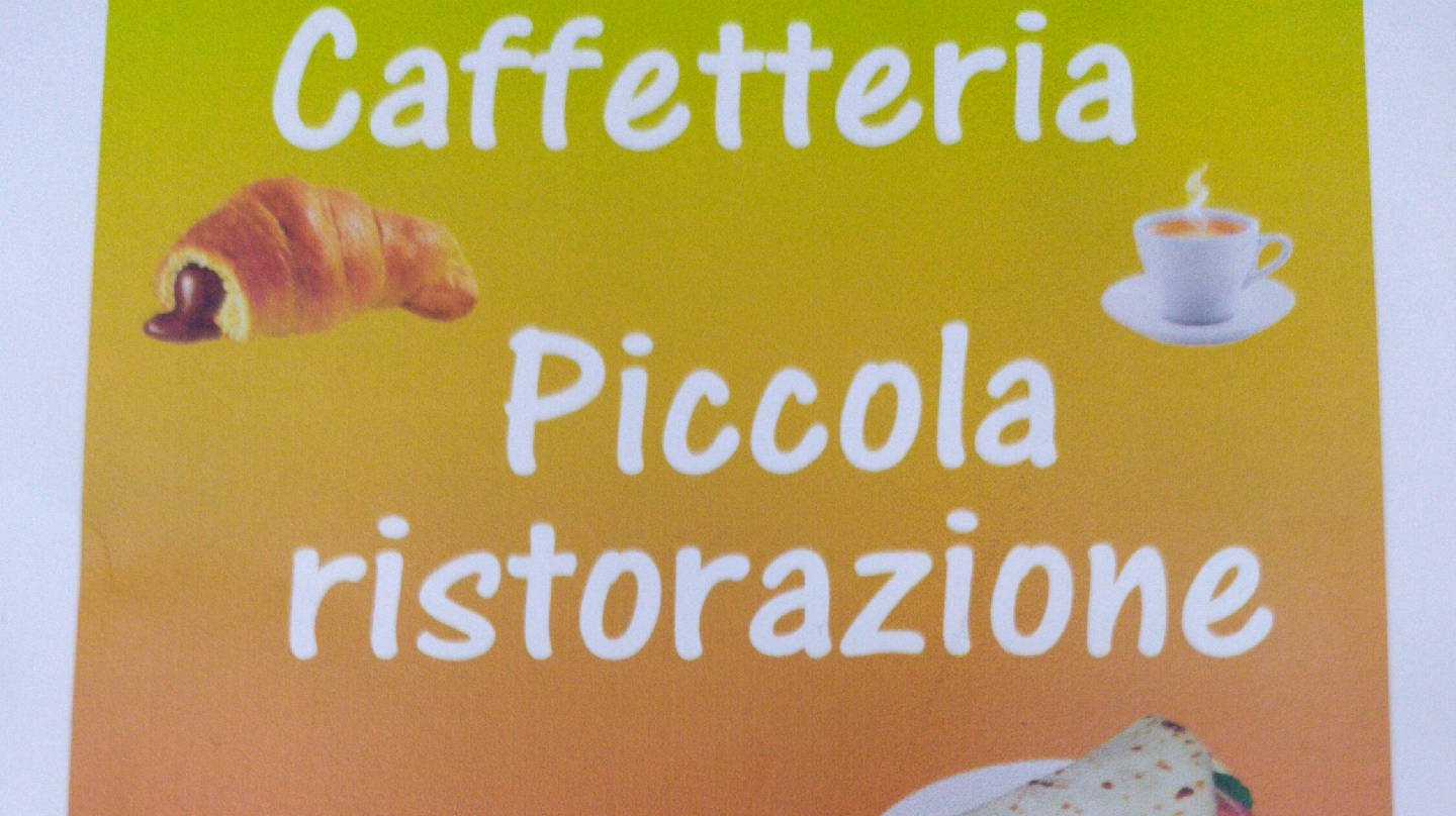 Iris Cafè
