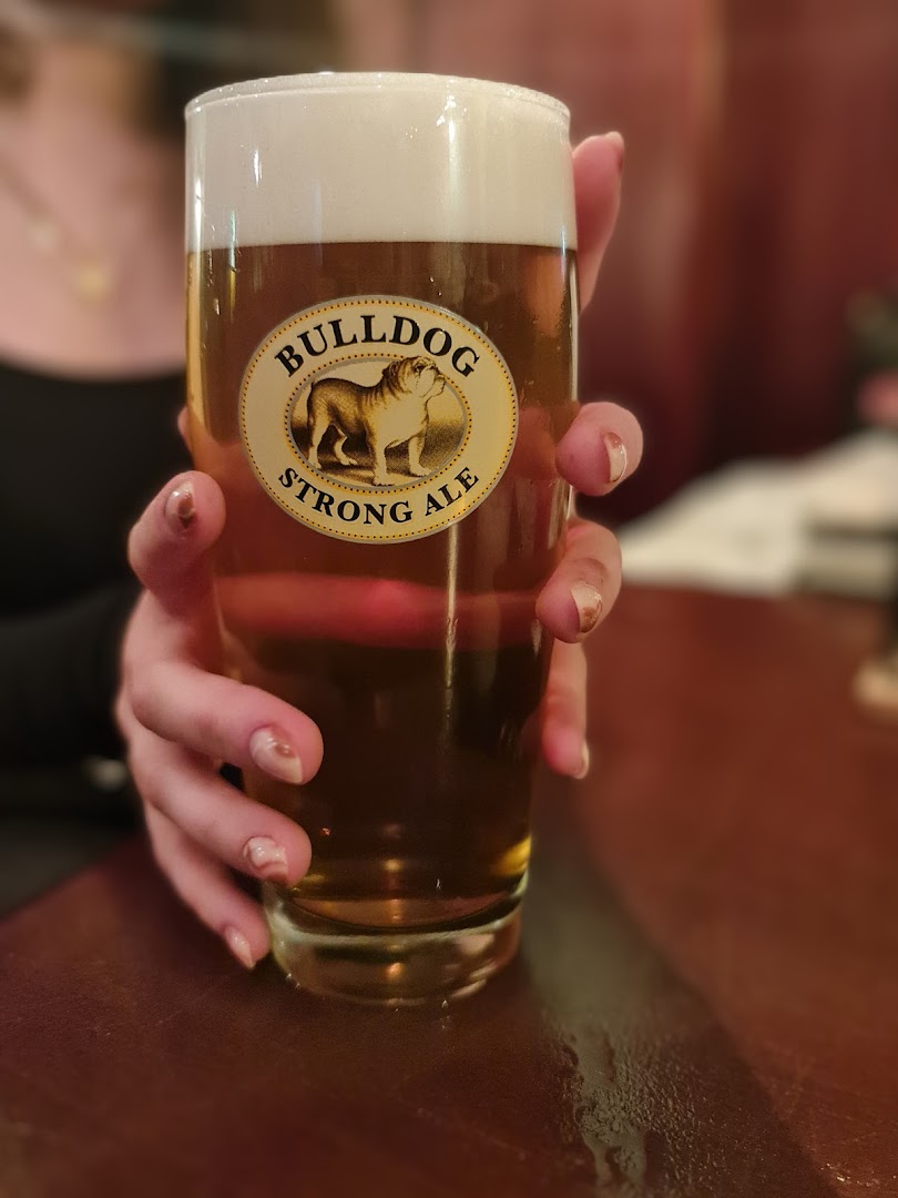 Irish Pub Dervock | Ristorante Montesacro, Roma