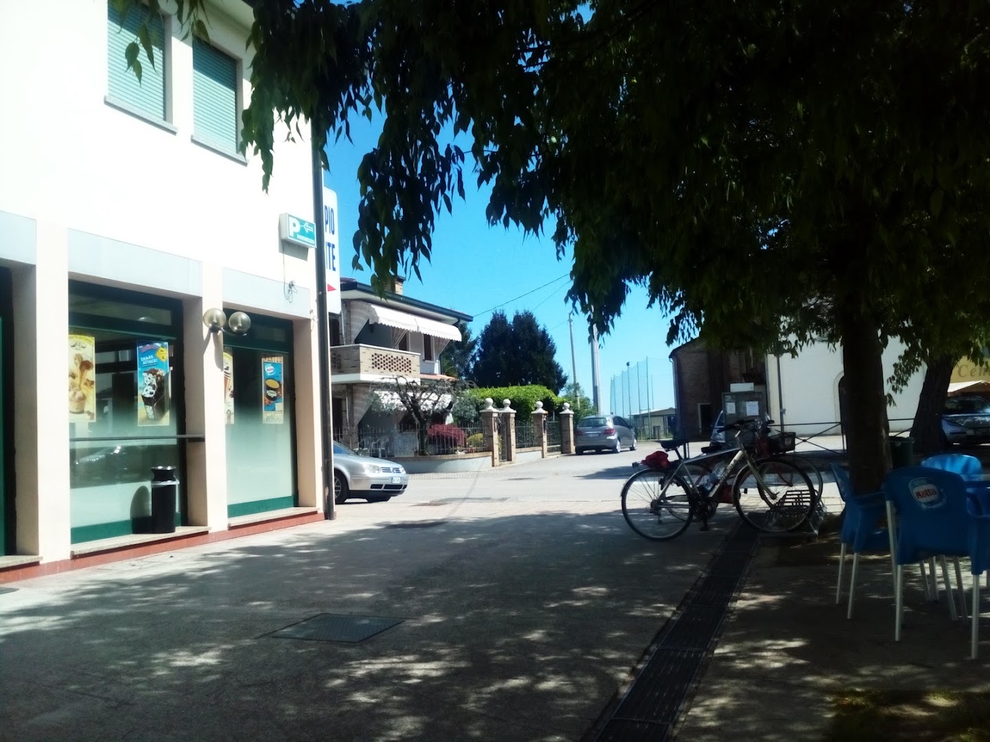 ISABAR