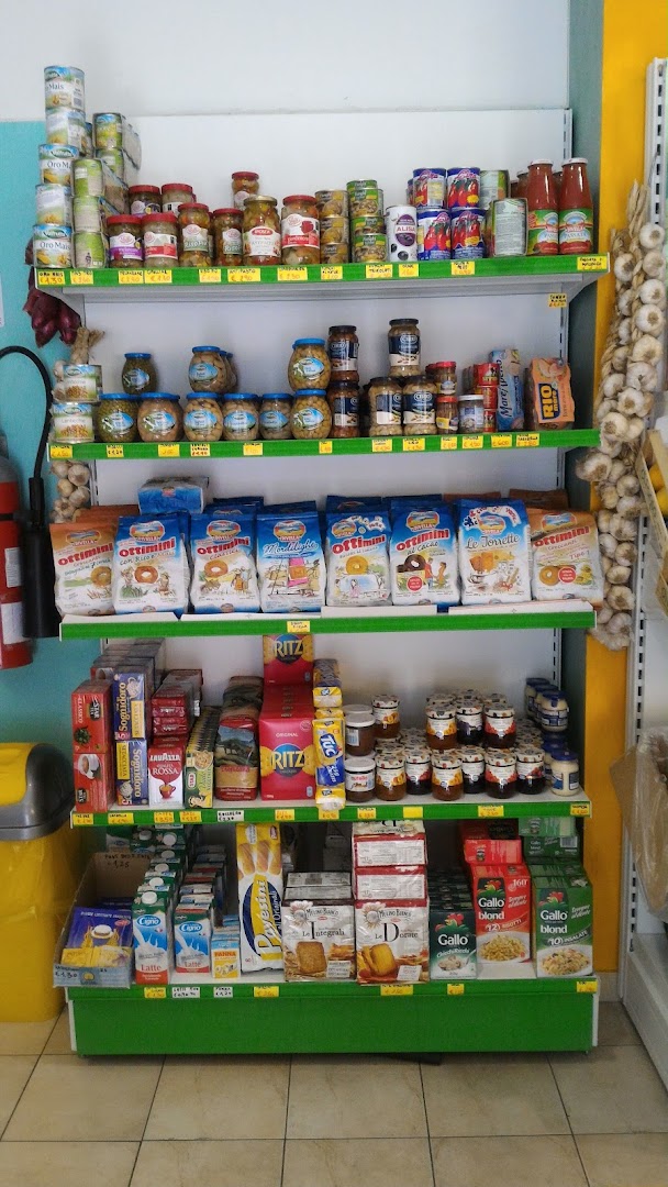 ISAFATA