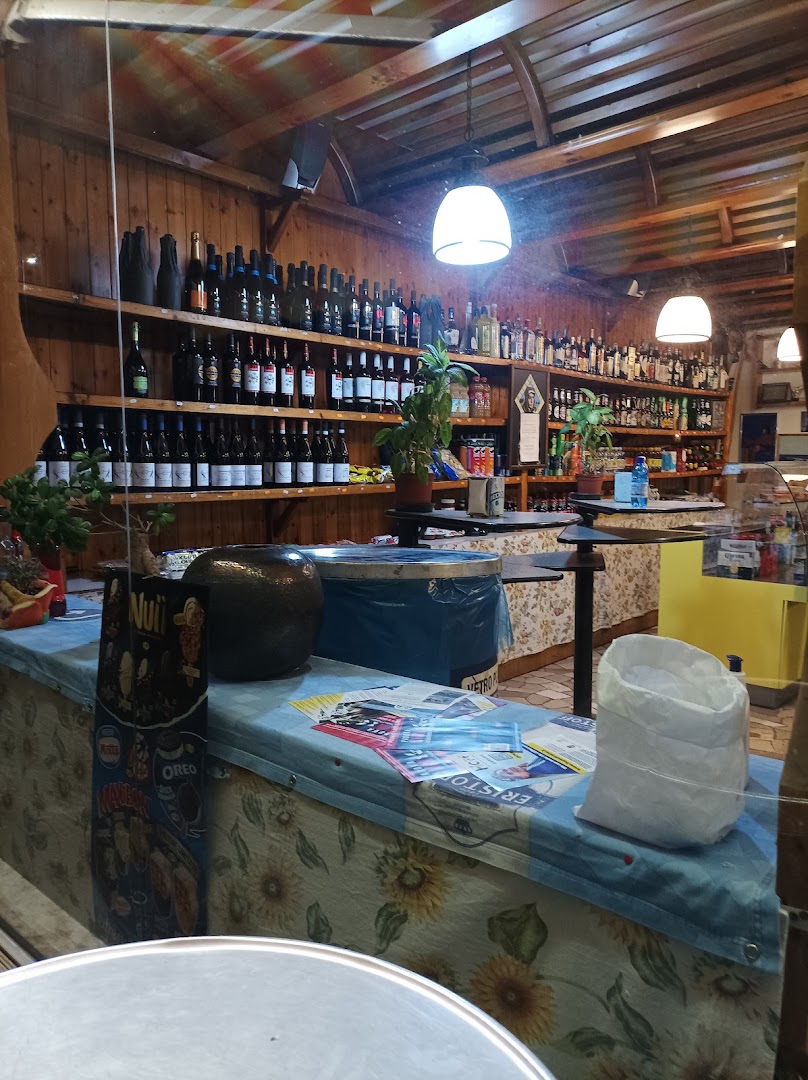 IsaMarket, Padova