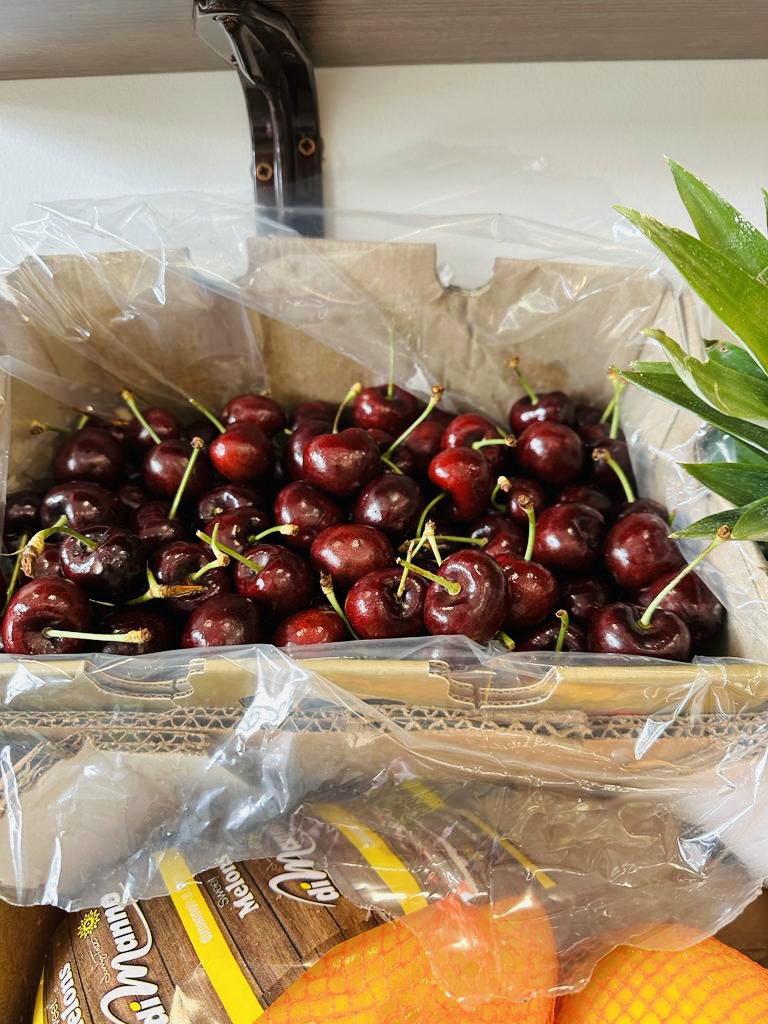 ISaporiDell'Ortofrutta di Giuseppe