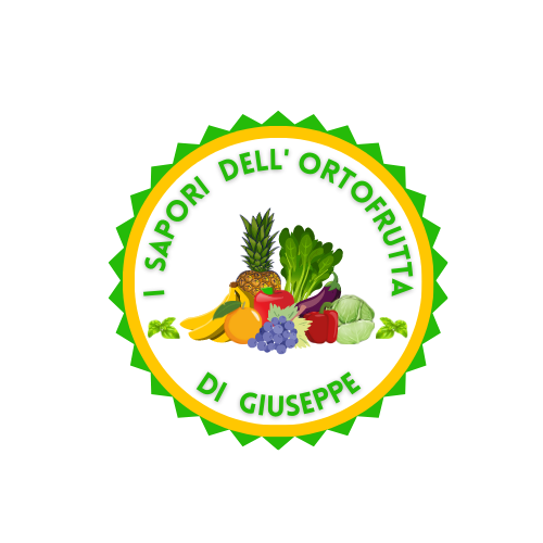 ISaporiDell'Ortofrutta di Giuseppe