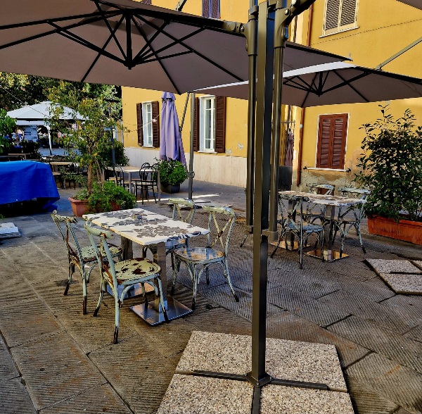 Ischia Caffè