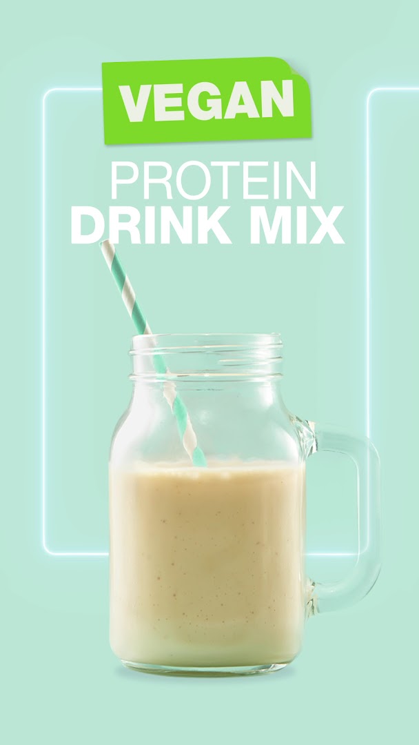 ishaked nutrition