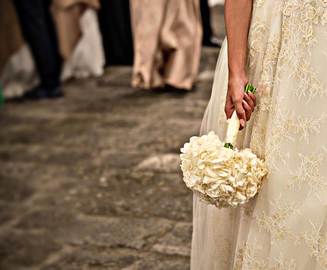 ISIDE20 - Event & Wedding Planner Puglia