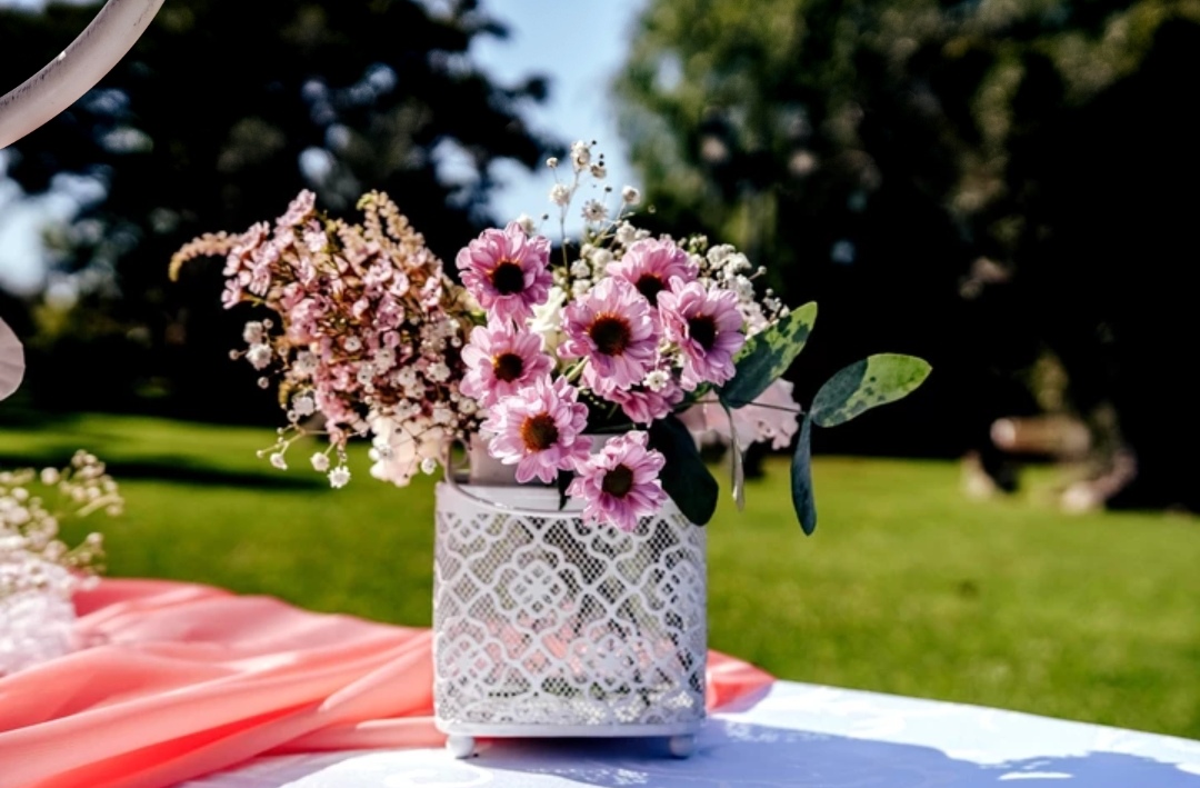 ISIDE20 - Event & Wedding Planner Puglia