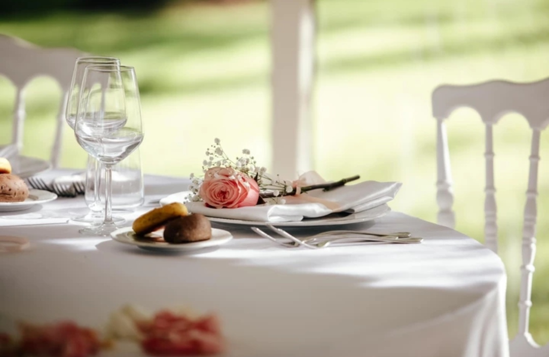 ISIDE20 - Event & Wedding Planner Puglia