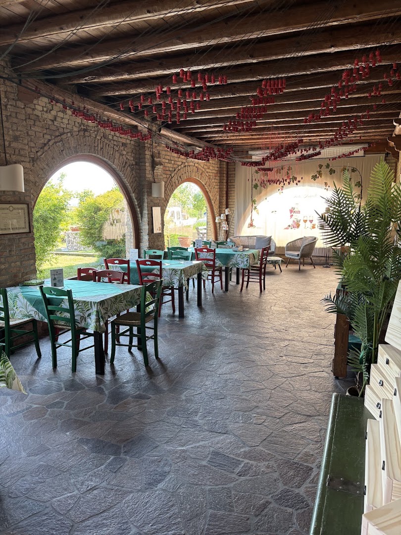 Isola Augusta