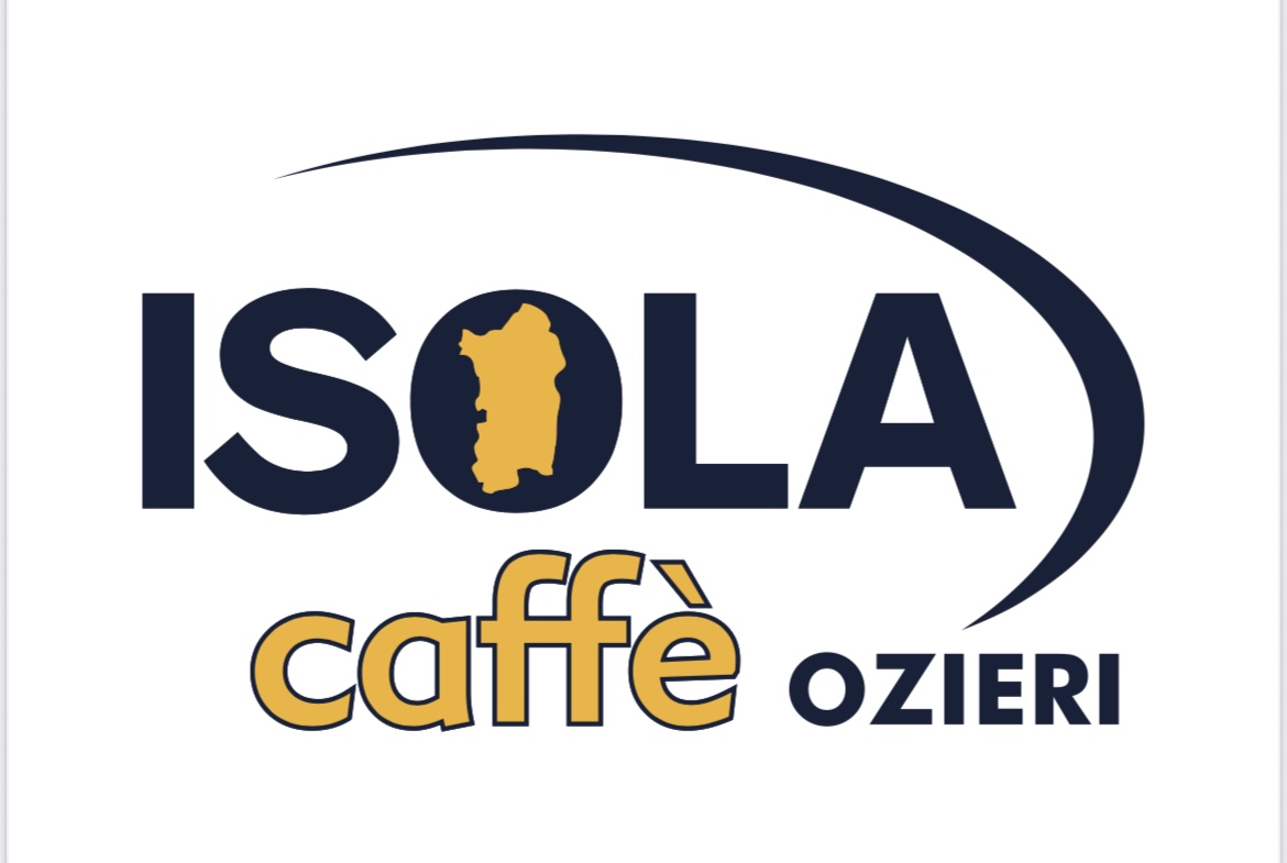Isola Caffè Ozieri