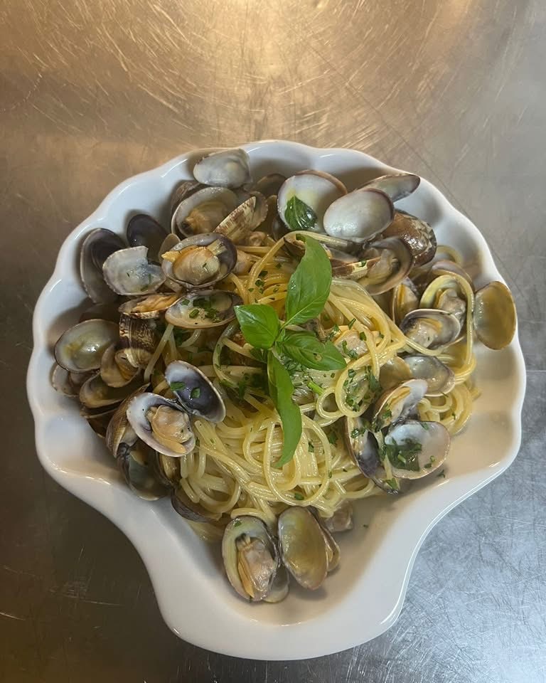 Isola Dei Sapori, Milano