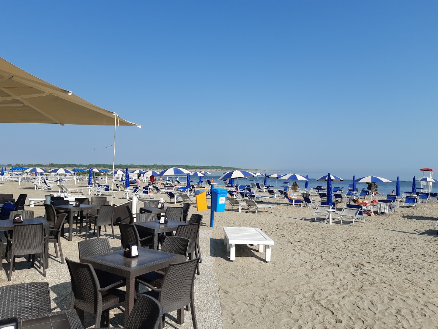 Isola del Gelato
