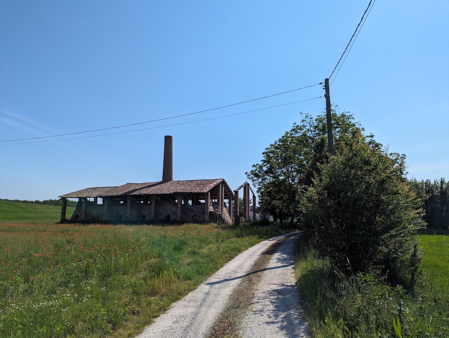 Isola del peccato