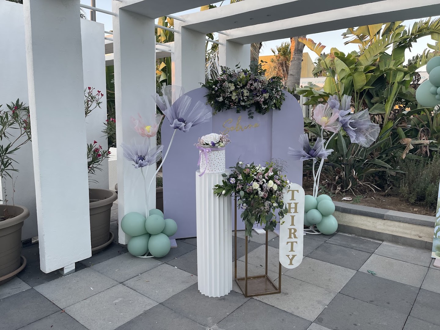 ISOLA LOUNGE BAR -RISTORANTE-EVENTI