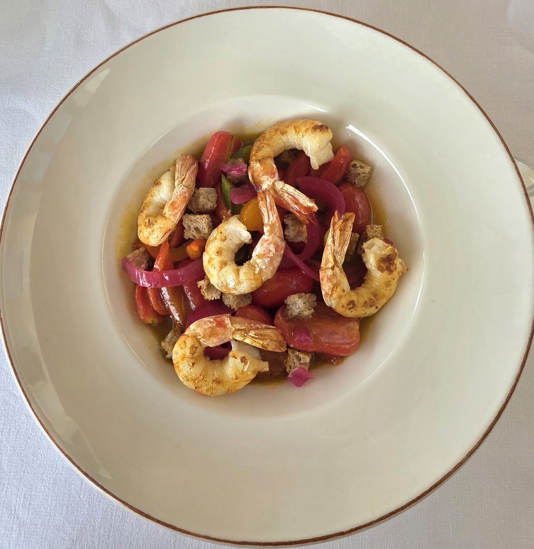 Isola Ristorante Milano