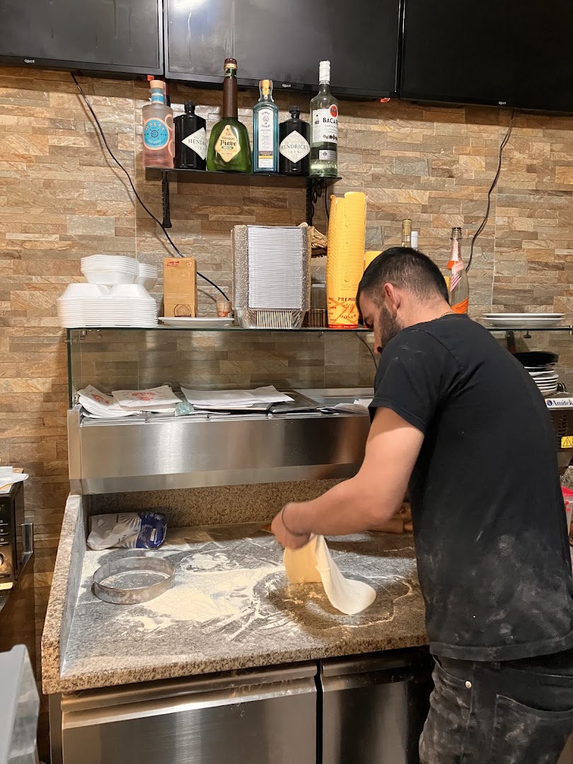 Istanbul 50 Flavrs