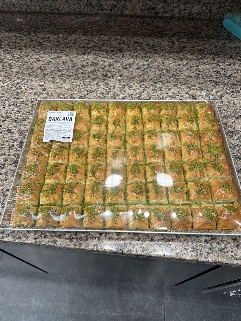Istanbul Amara 2