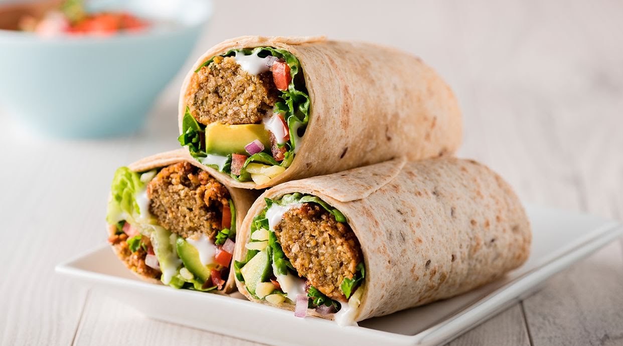Istanbul Anatolia pizza kebap, Venaria Reale