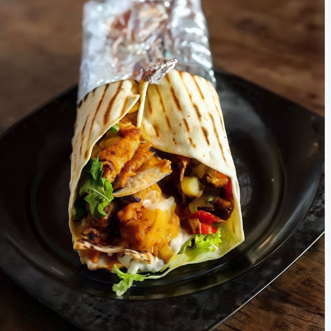 Istanbul Bar Kebab Pisa