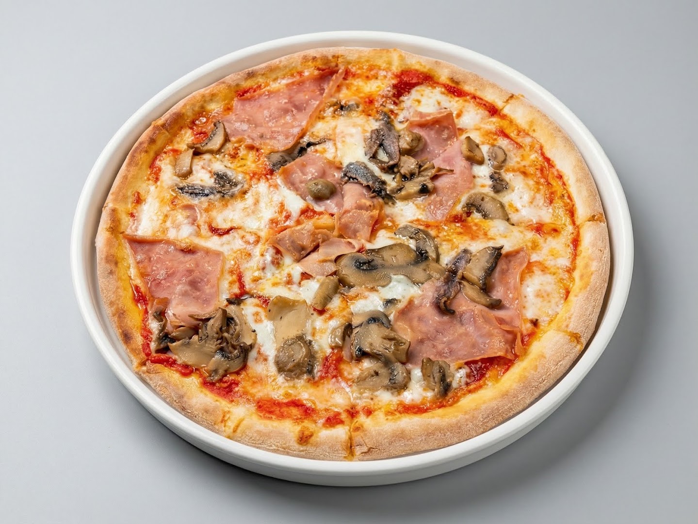 Istanbul Baranzate Turkish Kebap e pizza, Baranzate