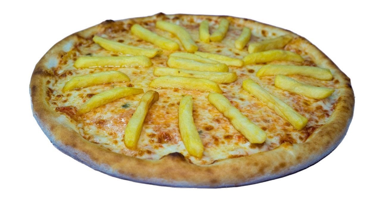 Istanbul Baranzate Turkish Kebap e pizza