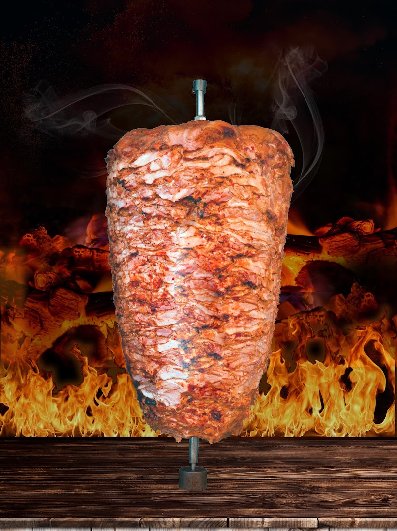 ISTANBUL_BZ BISTRO PIZZA KEBAB GRILL