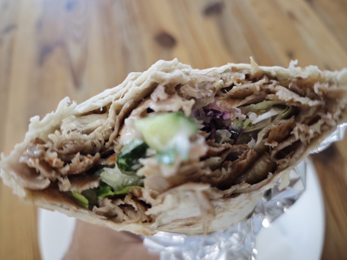 Istanbul Castiglione Kebap Pizza Bar, Castiglione Olona