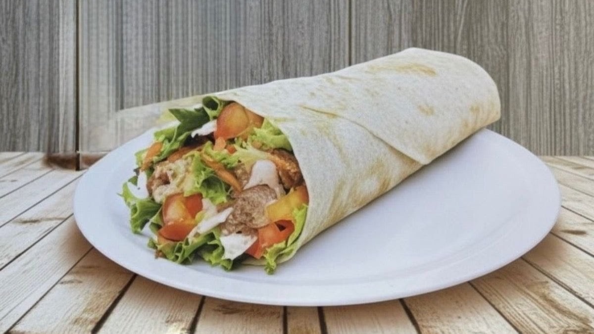 Istanbul City Doner Kebap, Vicenza