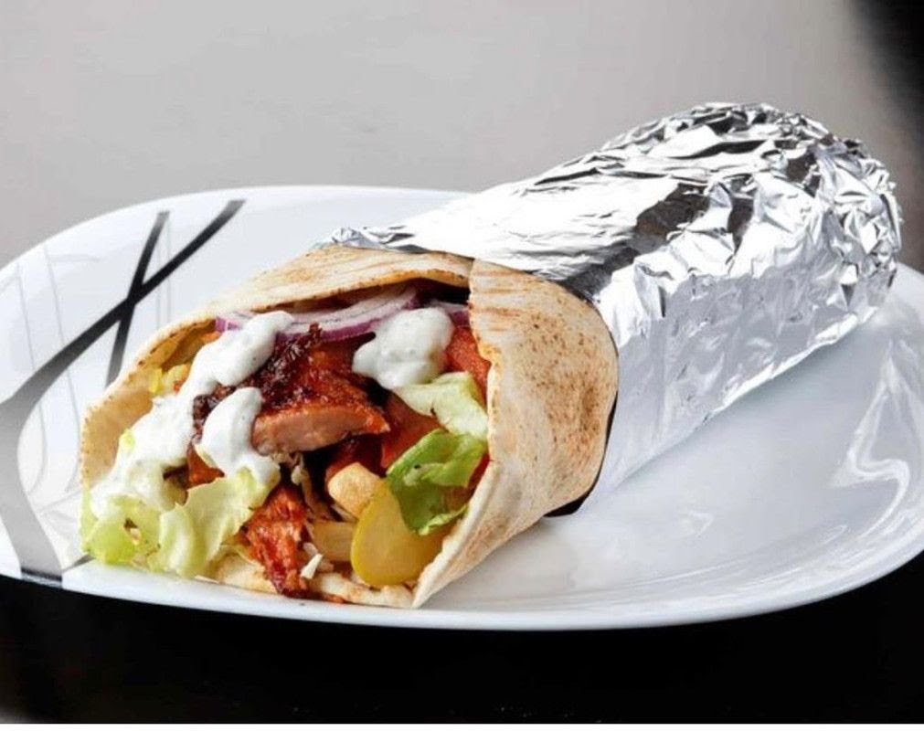 Istanbul City Pizza Kebap, Albissola Marina
