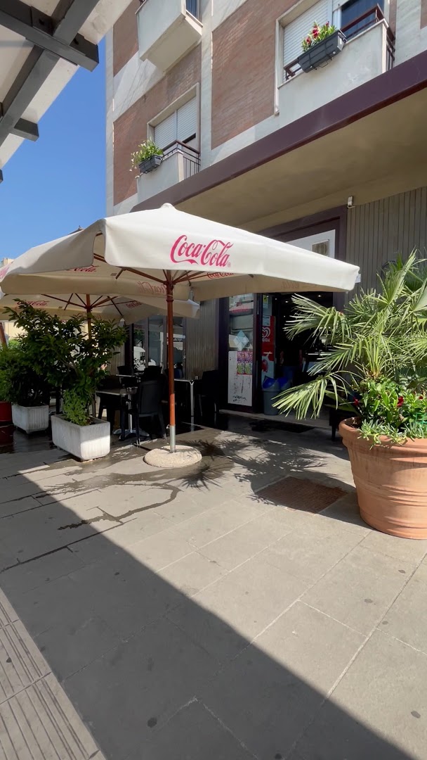 Istanbul Kebab Grosseto, Grosseto