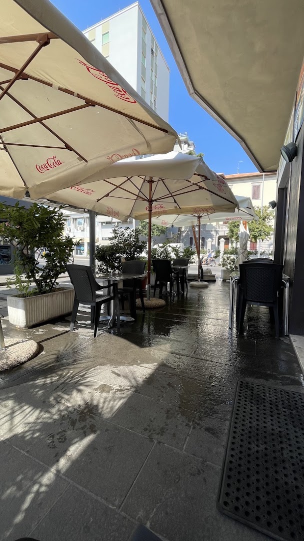 Istanbul Kebab Grosseto