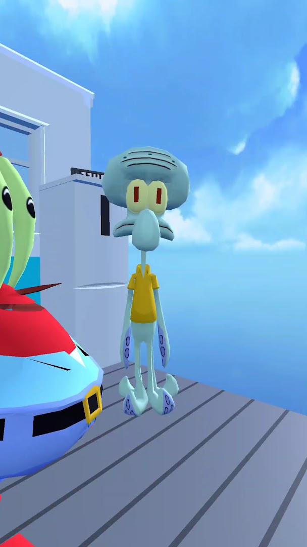 Istanbul kebab Sannicandro Garganico