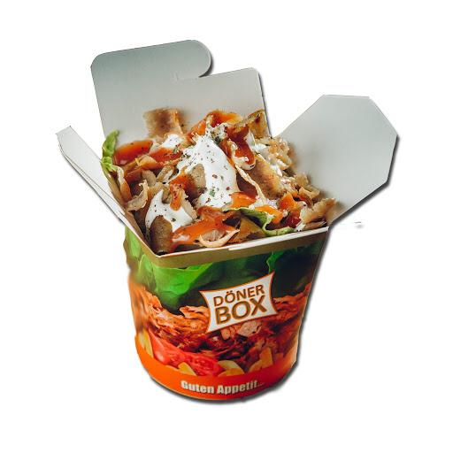 Istanbul kebab Tolentino