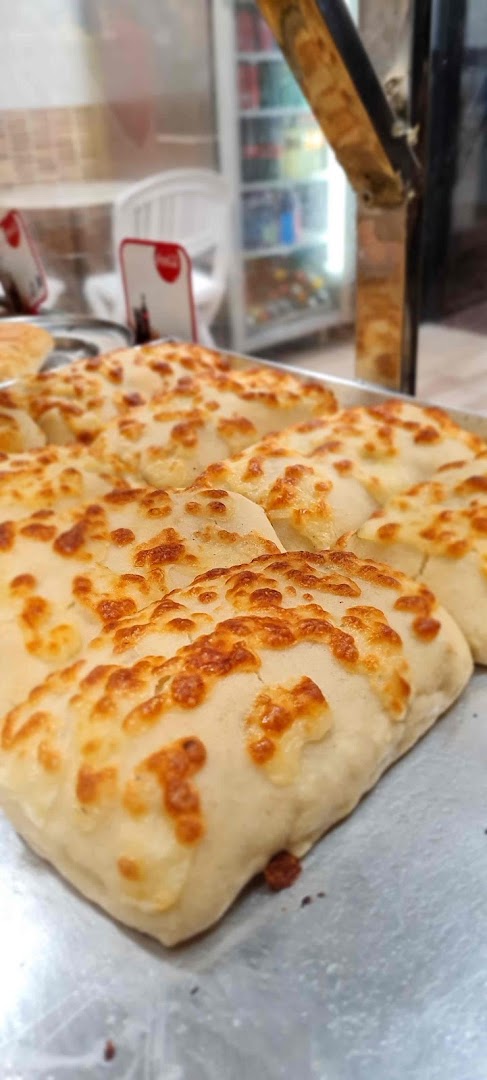 ISTANBUL KEBAB VELLETRI