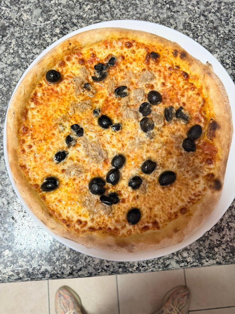 Istanbul Kebap Cuggiono