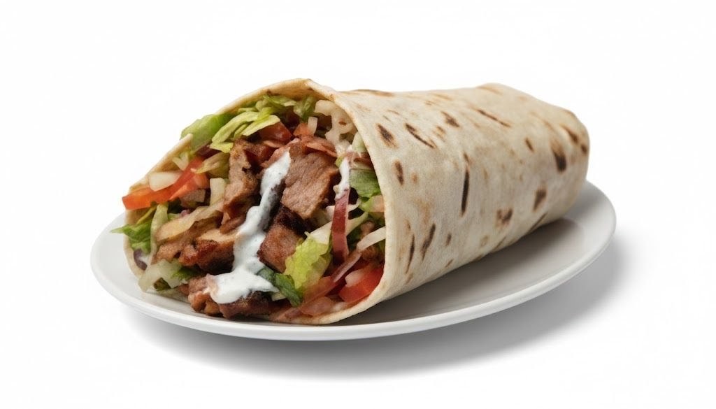 ISTANBUL KEBAP PİZZERİA