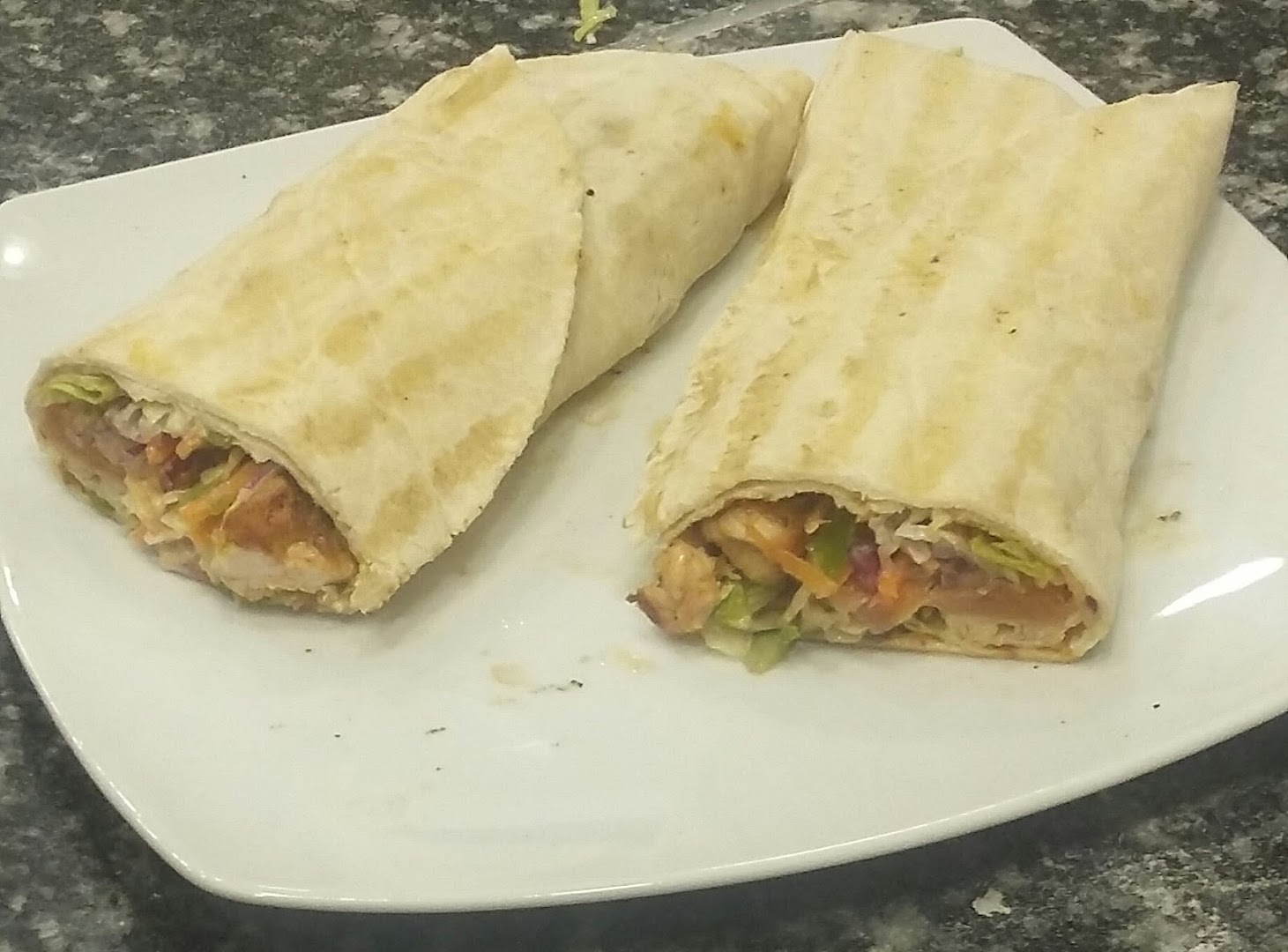 Istanbul Kebap Pizza Grill, Jerago Con Orago