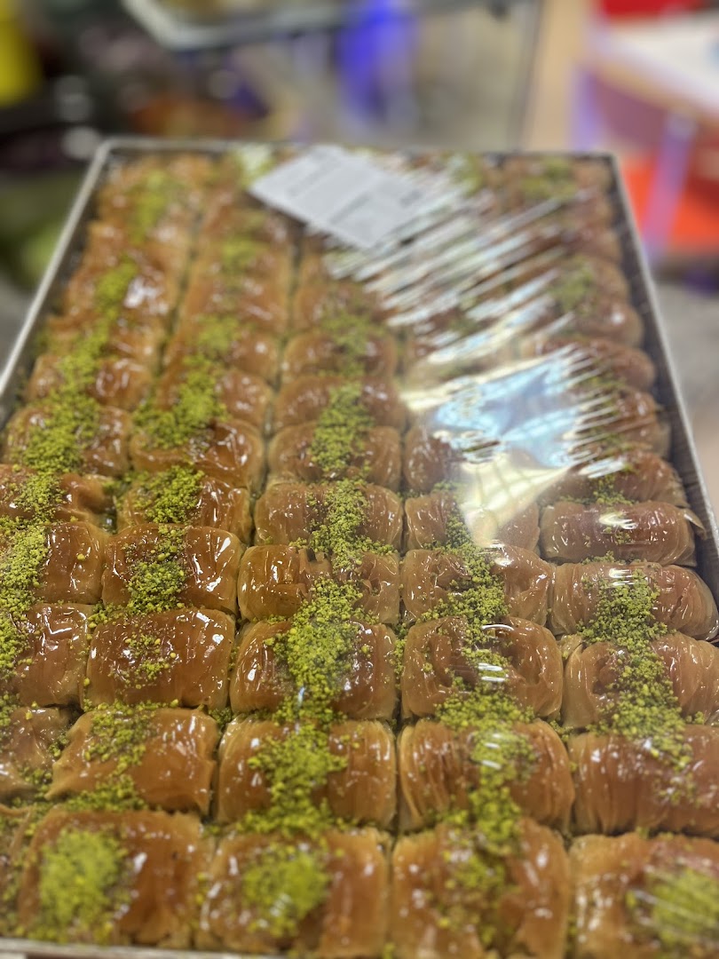 Istanbul Kebap-Pizza tortona...bar...specialita turche...consegna a domicilio