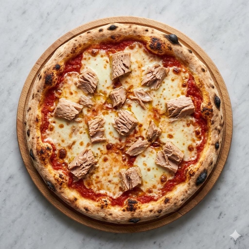 Istanbul Mimo Pizzeria Kebap Gril