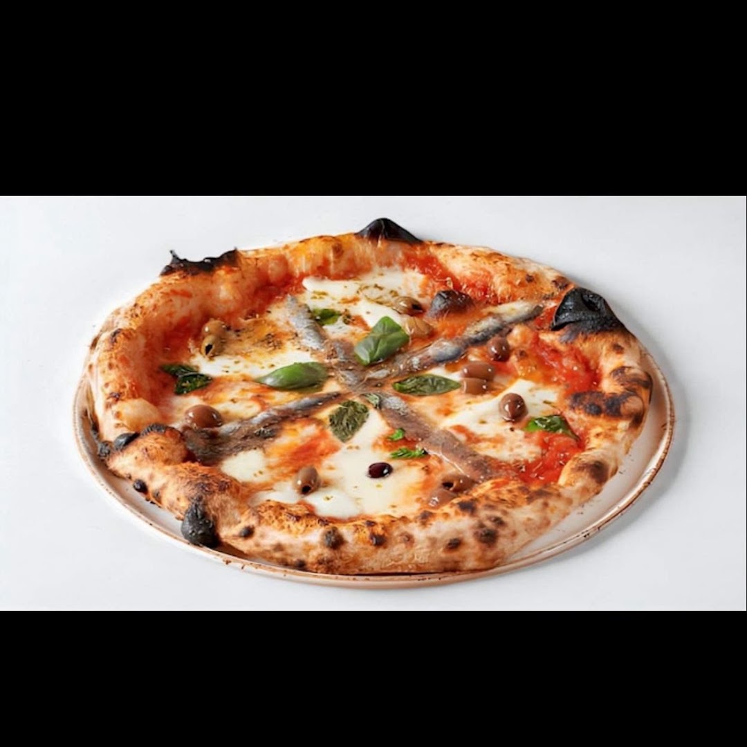 Istanbul Monza KEBAP...Grill...bar...pizza
