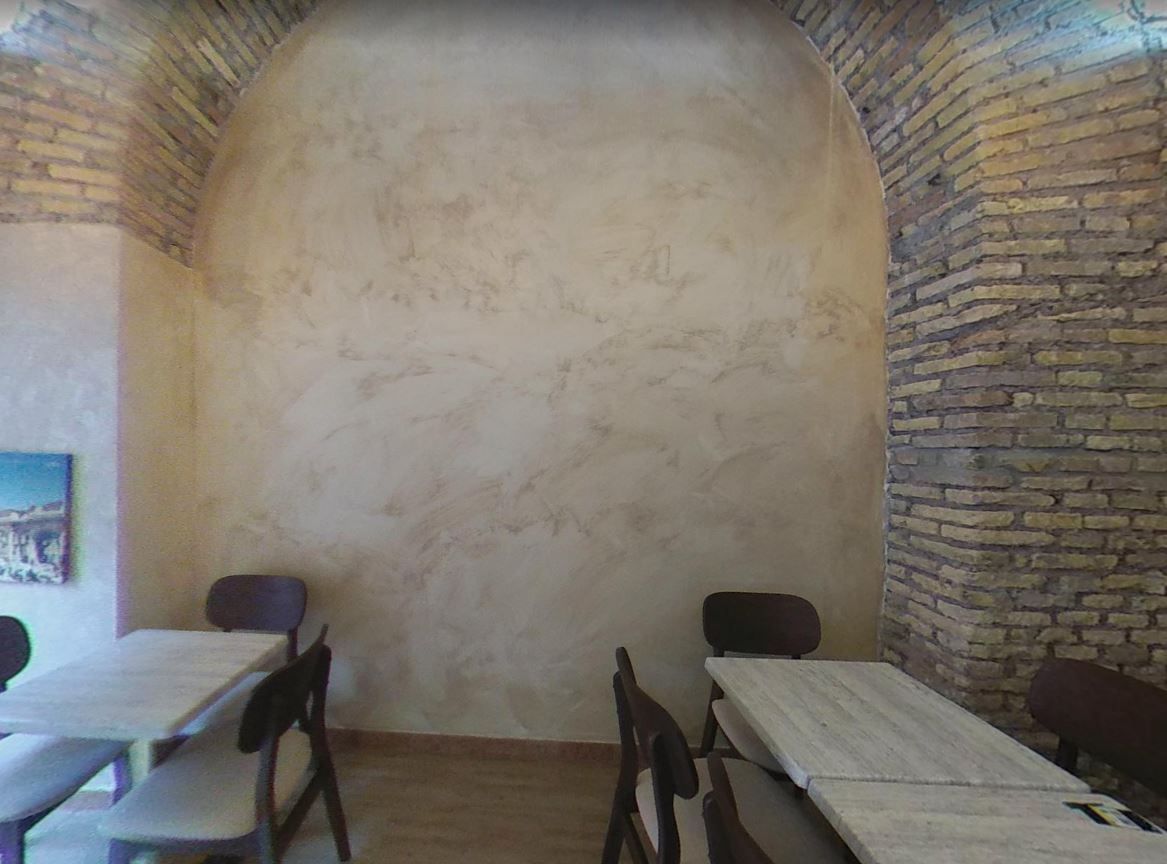 Istanbul Nico Pizzeria/Kebab