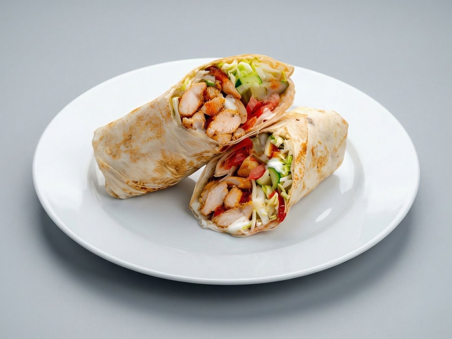 ISTANBUL PIOLA TURKISH KEBAP PIZZERIA