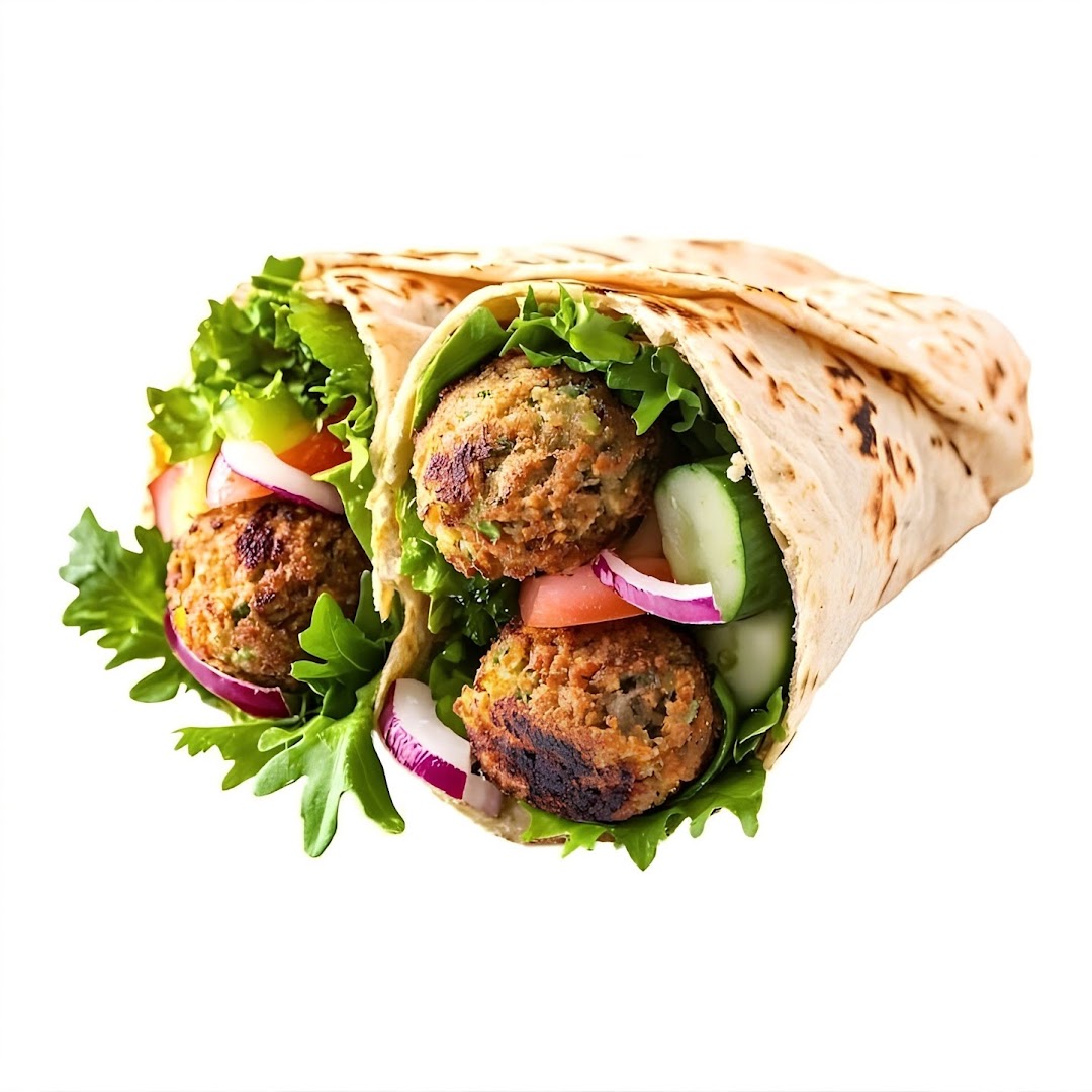Istanbul Pizza&Kebab, Biella