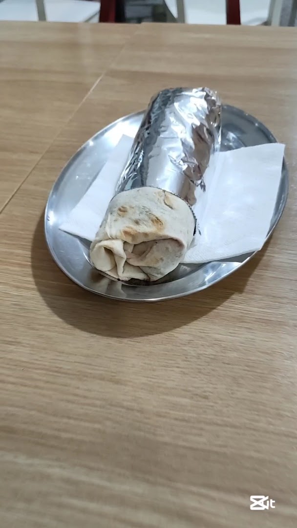 ISTANBUL PIZZA KEBAP ARZIGNANO